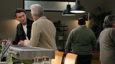 S38 E22: Neighbours: A New Chapter
