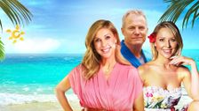 S2024 E18: The Caribbean (Part 1)