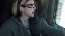 S12 E1: The Northern Frontier