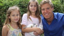 S3 E5: Bondi Vet