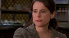 S2 E2: In My Humboldt Opinion