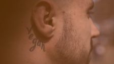S2018 E16: The Vegan Wars