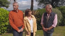 S20 E6: Somerset
