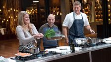 S5 E39: MasterClass 8
