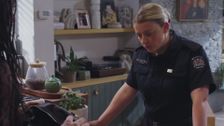 S42 E10: Neighbours: A New Chapter