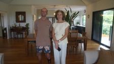 S1 E2: Dream Listing: Byron Bay