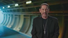 S2 E12: Digging Up Trouble