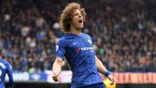S5 E16: David Luiz