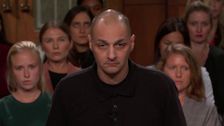S24 E67: Gun Owner Lets Man Rot in Jail?!; Car Smashing Mania!