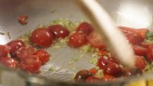 S2 E10: Italian Christmas Classics