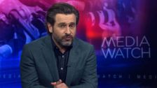 S2025 E35: Media Watch