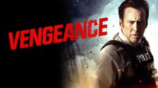 Vengeance