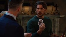S62 E16: Days of our Lives