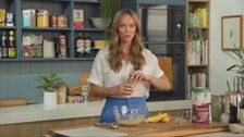 S16 E8: Good Chef Bad Chef