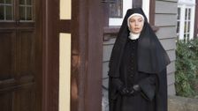 S9 E17: Mother's Little Helper