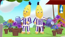 S2 E50: Rat the Gardener