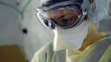 S2022 E7: The Feed