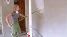 S5 E10: The Living Room