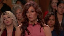 S24 E39: Irreplaceable Violin Victim!; Ex-In-Laws' Exit!; Dog in a Tutu!