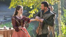 S2 E6: Three Queens