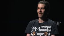S7 E18: Mastermind Australia