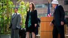 S1 E10: Long Shot