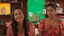 S2 E15: Runaway Groom