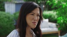 S39 E1: Neighbours: A New Chapter
