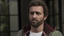 S11 E23: Alpha and Omega