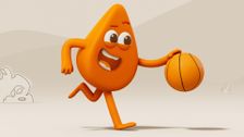 S1 E10: Orange