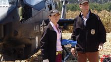 S2 E4: Lt. Jane Doe