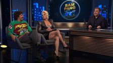S1 E7: Sam Pang Tonight
