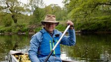 S2 E3: The River Annan