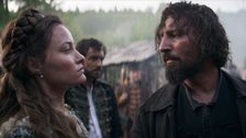 S2 E3: Folge 3