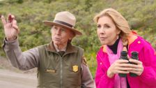 S25 E6: Alaska