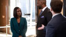 S1 E3: A Guy Named Greg
