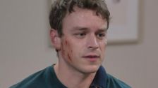 S42 E66: Neighbours: A New Chapter