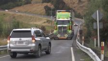 S7 E6: Weathering the Kiwi Challenge