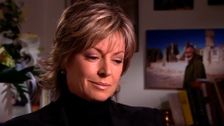 S43 E13: The Samurai Killing
