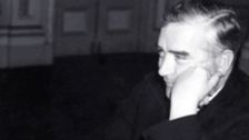 S1 E12: Robert Menzies