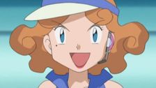 S8 E51: The Hurdle for Squirtle