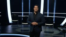 S3 E57: Mastermind Australia