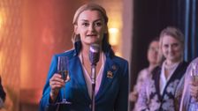 S3 E9: A Beacon for Us All