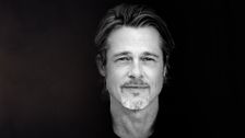 S15 E5: Brad Pitt