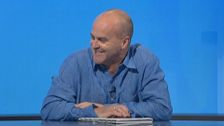 S2 E9: Letters and Numbers