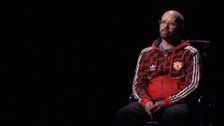 S5 E48: Mastermind Australia
