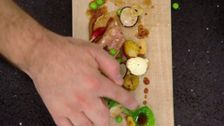 S3 E84: MasterChef Australia