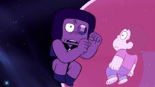 S3 E28: Bubbled