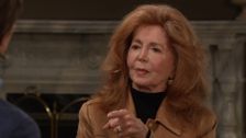 S61 E6: Days of our Lives