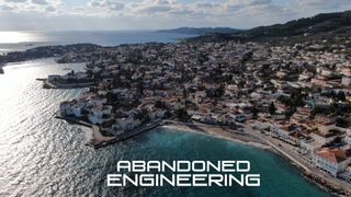Abandoned Engineering